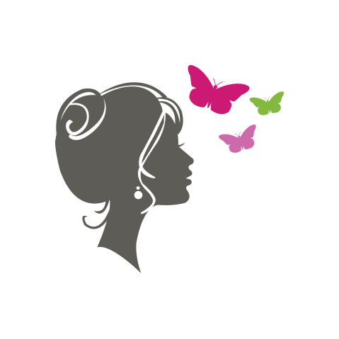 ElizaPortsmouth's profile picture. Elizabeth Portsmouth finds the best daily deals from only the 'best' daily deal providers and puts them all in one convenient searchable place.