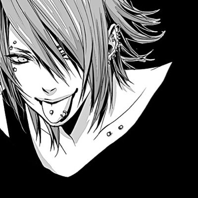 Once I was a shadow, a dream of the darkness. But I wasn't good enough to exist that way. So I took my powers with me and became real. #DetailedRP #Single #OC