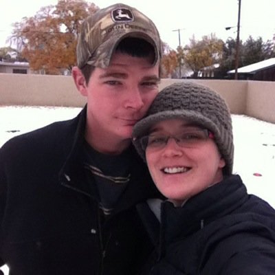 LAnderson1002's profile picture. wife, mother, 3rd & 4th grade teacher