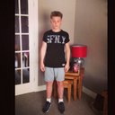 Mikey Pearson - @MikeyPearson7 - Twitter