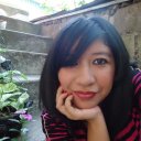 Eva Gricelda (@griseva) Twitter