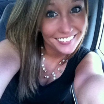 The name is Nikki, im 22 and a very proud mommy to a sweet babygirl. She is my everything. ❤