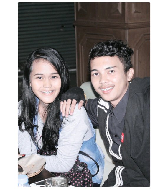 ♥Yohandry Indra Erbastian({})