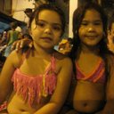 Linet Peña (@13Linet) Twitter
