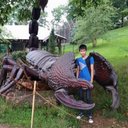 Ashish Chhetri - @ashishsubedi73 - Twitter