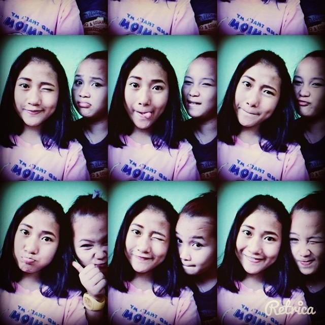 agiantrisundan1's profile picture. 