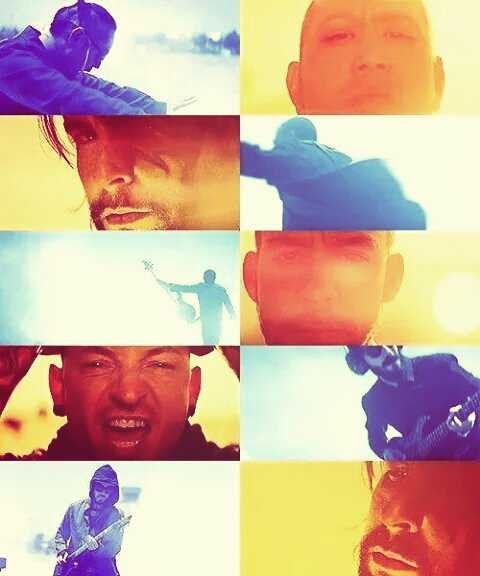 sigueme y te sigo :-) soy Soldier de ♥ y no me importa lo que piense la gente yo sere Soldier de ♥ y hasta la muerte ^_^ sigueme y te sigo