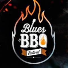 bluesbbqfest's profile picture. Vic's Meats Australian BBQ Wars • Live Blues Bands • BBQ Food Trucks • Craft Beer • Free Camping • & more - April 1st-2nd 2016.
