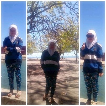 birthday : 11 FEBRUARI 2000 add My facecook  : MaharaNi Cantika CahyaNi