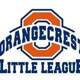 Orangecrest LL Profile