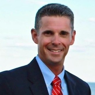 sera4brig's profile picture. Councilman-at-Large