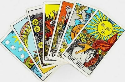 Plhoroscopes's profile picture. ❂ดูดวงรายวัน ตามราศี ตามเดือนเกิด❂