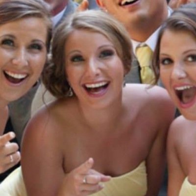 Elissa Walter Profile