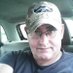Nestor Gonzalez M. (@tucupitaman) Twitter profile photo
