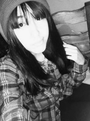 Matt hunter es mi idolo:3 Ya me sigue:3 Sigueme y te sigo:3
Te amo*-* http://t.co/6dZFPkWK2v