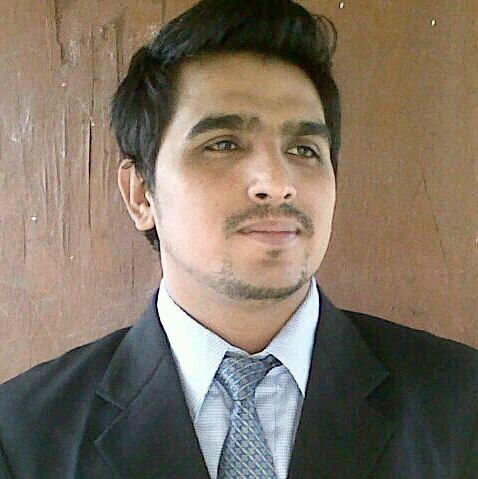 Gadget luv, workholic. calm $  well balanced nature, adventureous life, beliver , foodie,geek