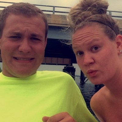 KGonsior's profile picture. 