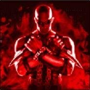 Ragem here just a progamer lol thought id join ye old twitter seen as all my friends have haa :D