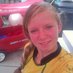 Sarah.r.Harkness (@r_sarah1234) Twitter profile photo