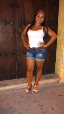 BiverlyCorcho's profile picture. Ama la vida... Eres un afortunado al despertar día a día  y contemplar todo cuanto tienes a tu alrededor!!!