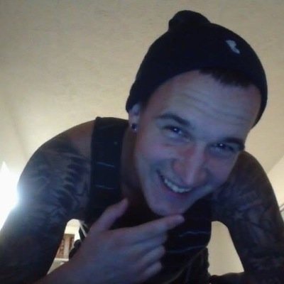 TP_Tweetz's profile picture. LA_Flame!