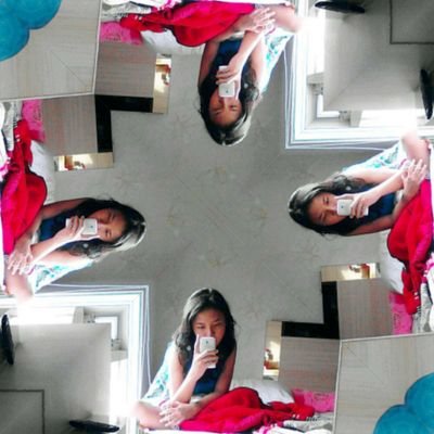 Diozatarr|SMAN 19 SURABAYA