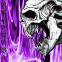 David Pelayo - @Reaper3119 - Twitter