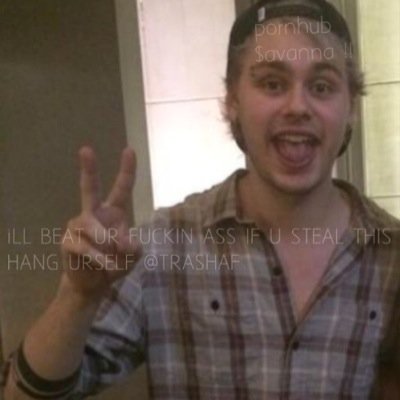 *:･ﾟ✧ tweet me if you want one *:･ﾟ✧


@anaImichael