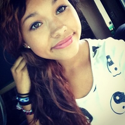 ❤️✌️⚓️Gone till tomorrow⚓️✌️❤️ ____Mariah Rodriguez____