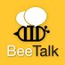 BeeTalk Indonesia (@beetalkid) Twitter profile photo
