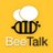 BeeTalkID's profile image