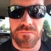 Coach Shane Miller (@shanemiller3) Twitter profile photo