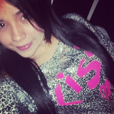 kareliguevara's profile picture. 