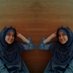 Rahayu Bulan Suci (@rahayubulans) Twitter profile photo