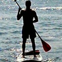 Terry Broadhurst (@tbroadhurst17) 's Twitter Profile