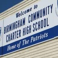 BirminghamCCHS's profile picture. exposing sluts and hoes, and any other thing you wish me to share