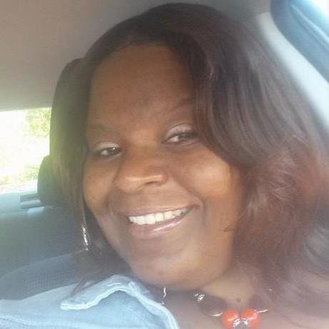 IndiaGenius's profile picture. Creative Genius, Freelance Editor, Forward Thinker and an avid supporter of enlightening, dreamy, creatively beautiful ideas.