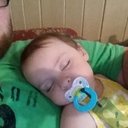 ray ivey - @ivey_ray - Twitter