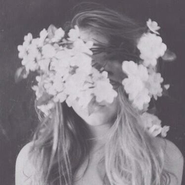 Atelphobiaa___ Profile Picture