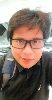 levee247's profile picture. 