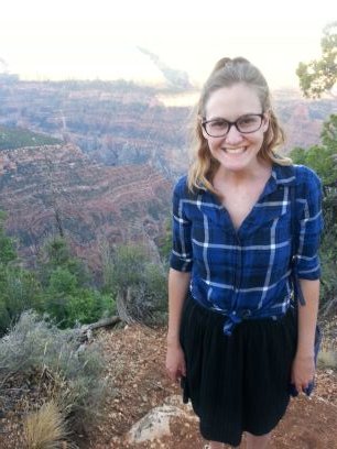 lauraemtaylor's profile picture. I'm never happier than when I'm eating.