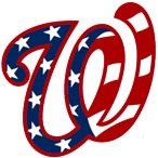Washington DC affiliate of @RealSportsKings Covering your DMV sports teams: Redskins, Nationals, Capitals, Wizards, Ravens, Orioles, Terps, Hoyas & Hokies