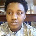 T Anthony - @TamaraAnthony32 - Twitter