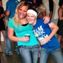 Laci Webb - @lacil93 - Twitter