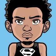 YoCosocold's profile picture. I built an ark now/nile cry me a river blackened my heart by putting light liquor in the liver….now I’m back together Young Goldie the MAC forever