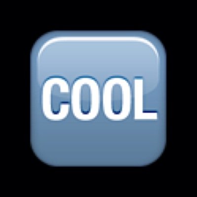 gO FOLLOW @HYPECXIFFORD & @T0XICSTYLES BC UR RAD AS FUCK !