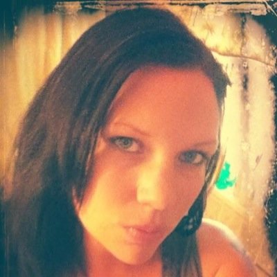 nicolekluba's profile picture. Mom to 4 handsom boy's , two have Austism. I am also a wife, activist, runner, and coach. God has blessed me with an open mind and a loud mouth.