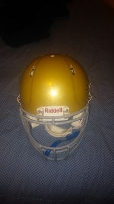 joeeric22's profile picture. I'm the cave man