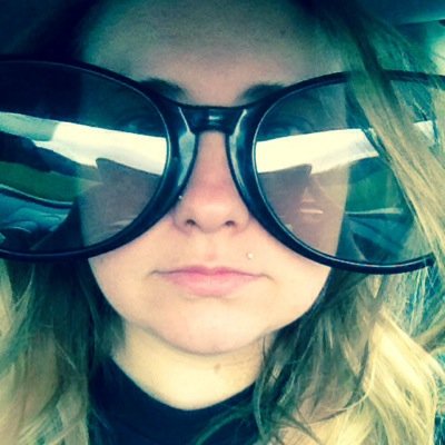 EMVanVactor's profile picture. I like music and beer.  Oh yeah, and Twitter is lame.