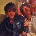 中村聡志 (@0320_sn) Twitter